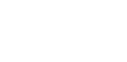 osercollective