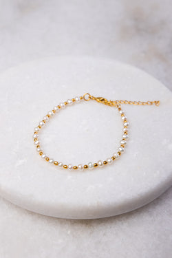 Lucia Bracelet