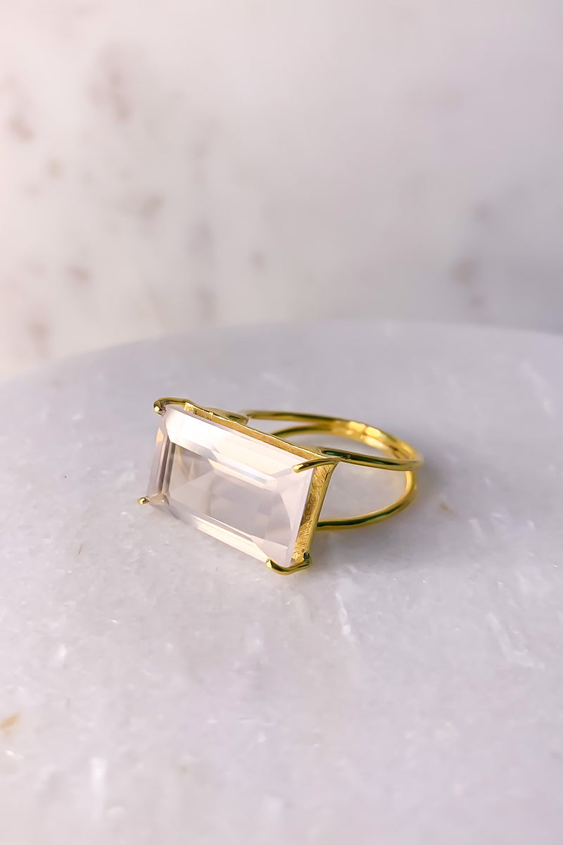 Frida Ring