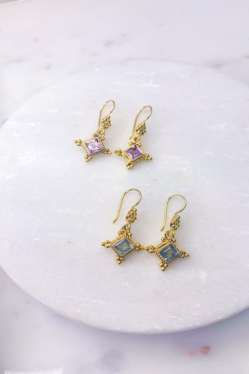 Esme Earring