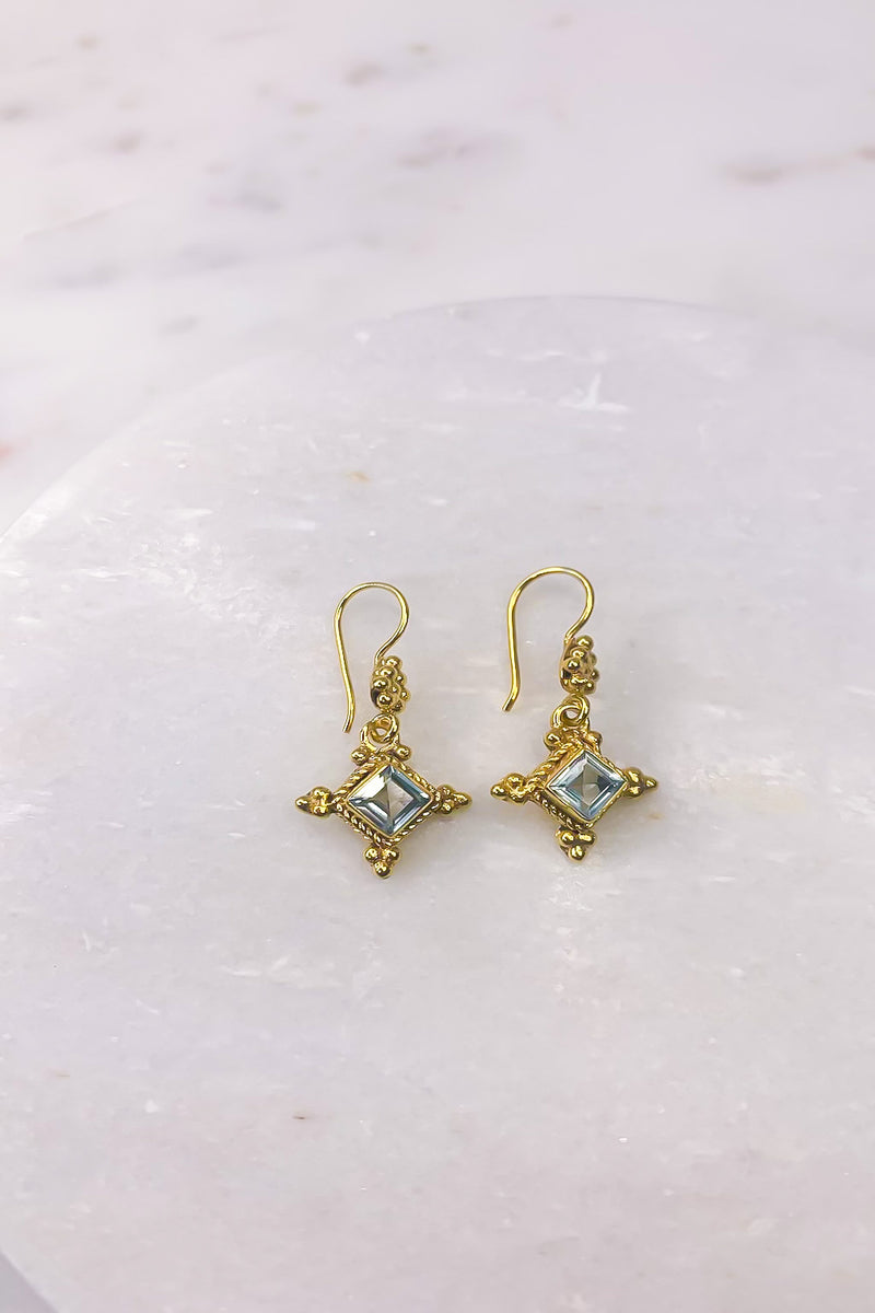 Esme Earring